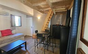 Studio 2D